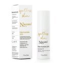 Nacomi FLOSLEK Next Level Niacinamide 20% point face serum that reduces discoloration 30ml Nacomi FLOSLEK Next Level Niacinamide 20% point face serum that reduces discoloration 30ml
