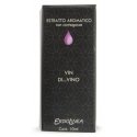 Erbolinea Home perfume extract Vin Di Vino, 10 ml ERBR40006 Erbolinea Home perfume extract Vin Di Vino, 10 ml ERBR40006