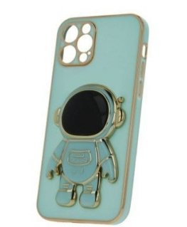 iLike Samsung Galaxy A54 5G Astronaut case Mint
