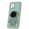 iLike Samsung Galaxy A54 5G Astronaut case Mint iLike Samsung Galaxy A54 5G Astronaut case Mint