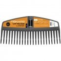 FISKARS HEAD GRAB DO LIŚCI SOLID FISKARS HEAD GRAB DO LIŚCI SOLID