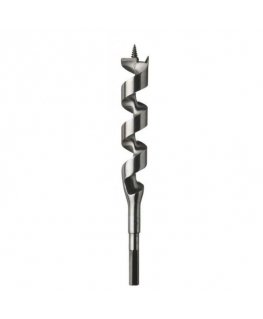 Drill IRWIN ŚWIDER ŚLIMACOWY 6x323mm