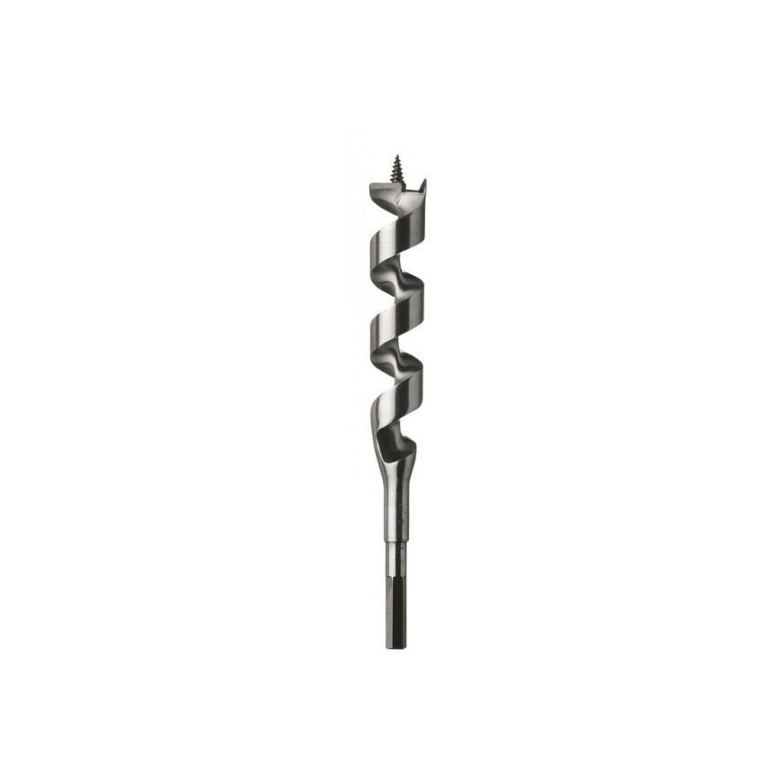 IRWIN Drill IRWIN ŚWIDER ŚLIMACOWY 6x323mm