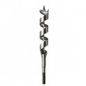 Drill IRWIN ŚWIDER ŚLIMACOWY 6x323mm Drill IRWIN ŚWIDER ŚLIMACOWY 6x323mm