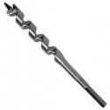 Drill IRWIN ŚWIDER ŚLIMACOWY 6x323mm Drill IRWIN ŚWIDER ŚLIMACOWY 6x323mm