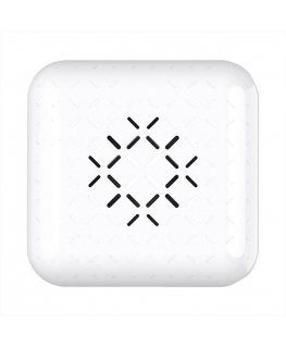 Carlinkit U2W MINI wireless adapter (white)
