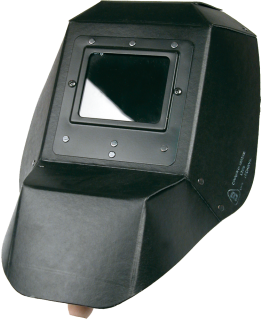 Topex suvirinimo skydas - 82S21