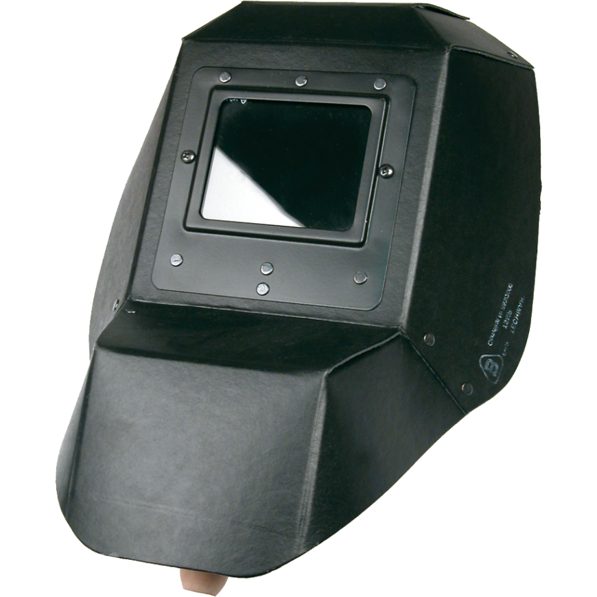 Topex welding shield - 82S21