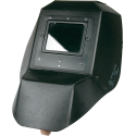 Topex suvirinimo skydas - 82S21 Topex suvirinimo skydas - 82S21