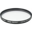 Canon 2598A001 kaamerafilter Kaamera kaitsefilter 6,7 cm Canon 2598A001 kaamerafilter Kaamera kaitsefilter 6,7 cm