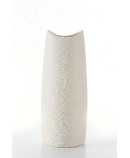 Eurofirany C/RISO/2/WAZ/12 14X9X35 KREM