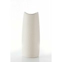 Eurofirany C/RISO/2/WAZ/12 14X9X35 CREAM Eurofirany C/RISO/2/WAZ/12 14X9X35 CREAM