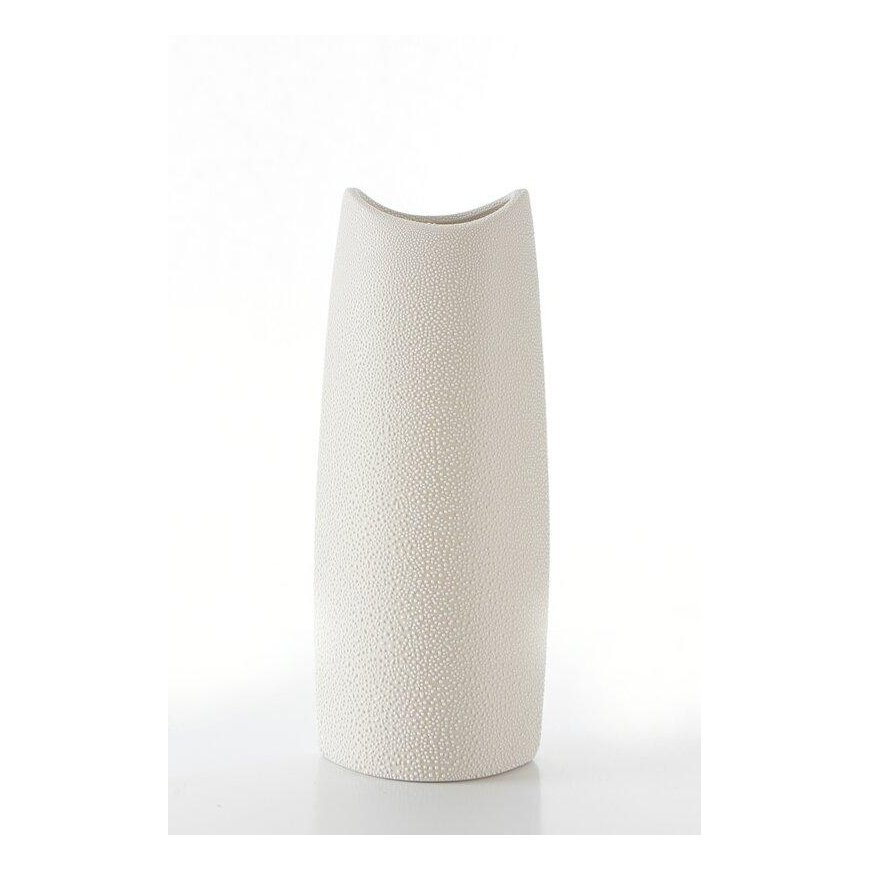 Eurofirany C/RISO/2/WAZ/12 14X9X35 CREAM – 4