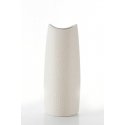 Eurofirany C/RISO/2/WAZ/12 14X9X35 CREAM Eurofirany C/RISO/2/WAZ/12 14X9X35 CREAM