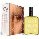 Histoires de Parfums STORIES OF PERFUMS 7753 Unexpected Mona Unisex EDP purškiklis 120ml Histoires de Parfums STORIES OF PERFUMS 7753 Unexpected Mona Unisex EDP purškiklis 120ml