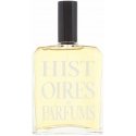 Histoires de Parfums STORIES OF PERFUMS 7753 Unexpected Mona Unisex EDP purškiklis 120ml Histoires de Parfums STORIES OF PERFUMS 7753 Unexpected Mona Unisex EDP purškiklis 120ml