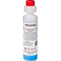 4Swiss Milk system cleaning liquid 250ml 4Swiss Milk system cleaning liquid 250ml