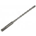 Grąžtas Makita grąžtai SDS ECONOMY 25x310mm Grąžtas Makita grąžtai SDS ECONOMY 25x310mm
