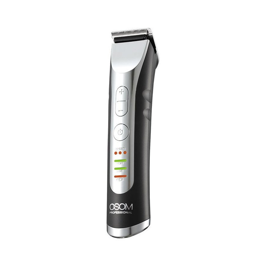 Osom Professional OSOM Professional Hair Clipper