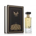 Unisex kvepalai Lattafa Adeeb EDP, 80 ml