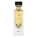 Unisex perfume Lattafa Adeeb EDP, 80 ml Unisex perfume Lattafa Adeeb EDP, 80 ml