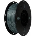 Flashforge PETG Pro -3D-tulostuslanka, 1,0 kg, 1,75 mm, harmaa Flashforge PETG Pro -3D-tulostuslanka, 1,0 kg, 1,75 mm, harmaa