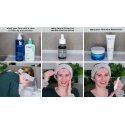 Garnier Pure Active AHA + BHA Charcoal Serum Garnier Pure Active AHA + BHA Charcoal Serum