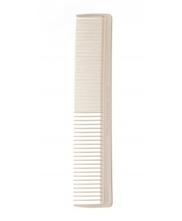 Osom Professional Šukos PRO-30 OSOMPRO30WHT