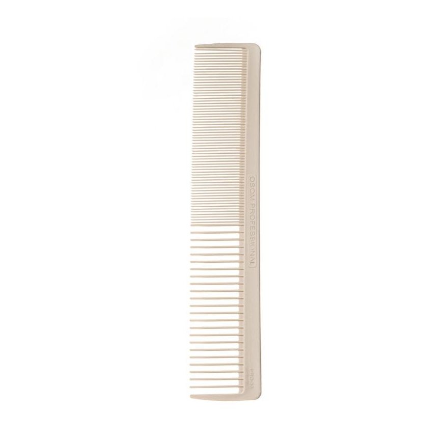 Osom Professional Osom Professional Comb PRO-30