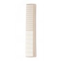 Osom Professional Comb PRO-30 OSOMPRO30WHT