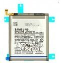 EB-BA415ABY „Samsung“ ličio jonų akumuliatorius, 3500 mAh (servisų paketas) EB-BA415ABY „Samsung“ ličio jonų akumuliatorius, 3500 mAh (servisų paketas)