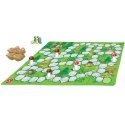 Promatek mushroom picking game Promatek mushroom picking game
