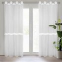 Eurofirany FIR/SYLVI/B 140X260 PRZEL Eurofirany FIR/SYLVI/B 140X260 PRZEL