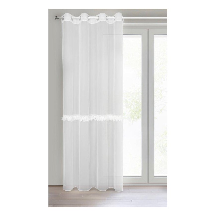 Eurofirany FIR/SYLVI/B 140X260 PRZEL – 2
