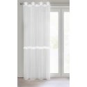 Eurofirany FIR/SYLVI/B 140X260 PRZEL Eurofirany FIR/SYLVI/B 140X260 PRZEL