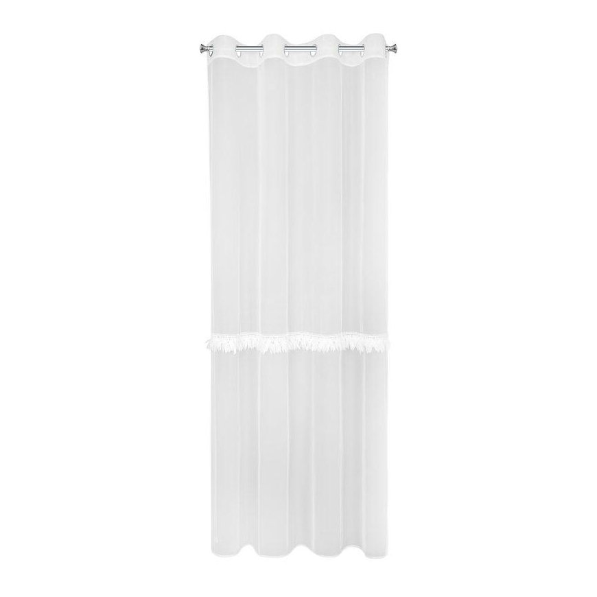 Eurofirany FIR/SYLVI/B 140X260 PRZEL – 3