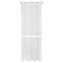 Eurofirany FIR/SYLVI/B 140X260 PRZEL Eurofirany FIR/SYLVI/B 140X260 PRZEL
