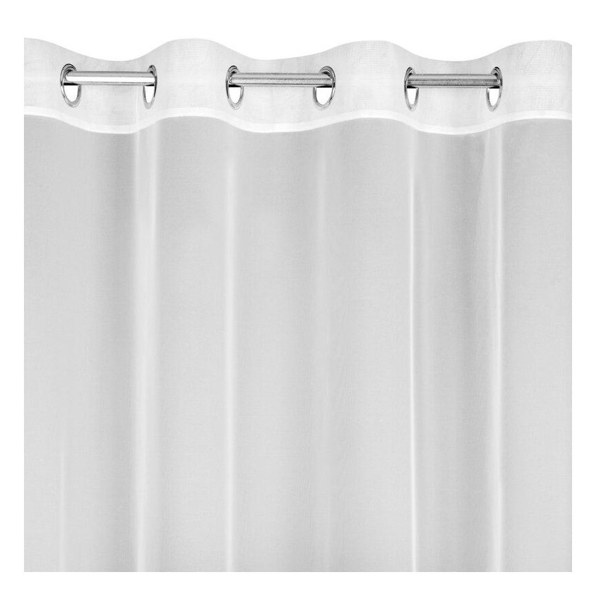 Eurofirany FIR/SYLVI/B 140X260 PRZEL – 4
