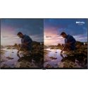 ProCaster LE-40SL702H 40" Full HD Android LED -televisio