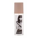 Naomi Campbell Private Dezodorant w atmizerze 75ml