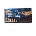 Magiera chess pieces "31" 30322 Magiera chess pieces "31" 30322