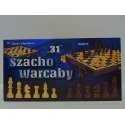 Magiera chess pieces "31" 30322 Magiera chess pieces "31" 30322