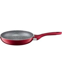 Dajar AMBITION Frying pan Mercure with Teflon™ Profile coating 20 cm (22890)