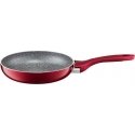 Dajar AMBITION Frying pan Mercure with Teflon™ Profile coating 20 cm (22890)