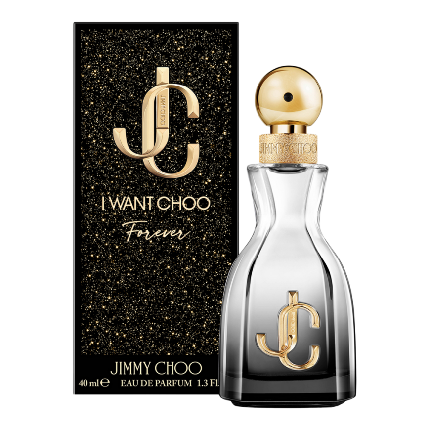 Jimmy Choo Jimmy Choo I Want