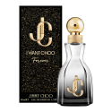 Jimmy Choo I Want Choo Forever Jimmy Choo I Want Choo Forever