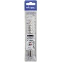 SDS+ concrete drill with 2 cutting edges, 15x260/200, Alpen [0083701500100]