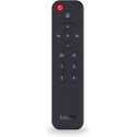 WiiM Remote remote control