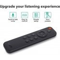 WiiM Remote remote control