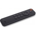 WiiM Remote kaukosäädin WiiM Remote kaukosäädin